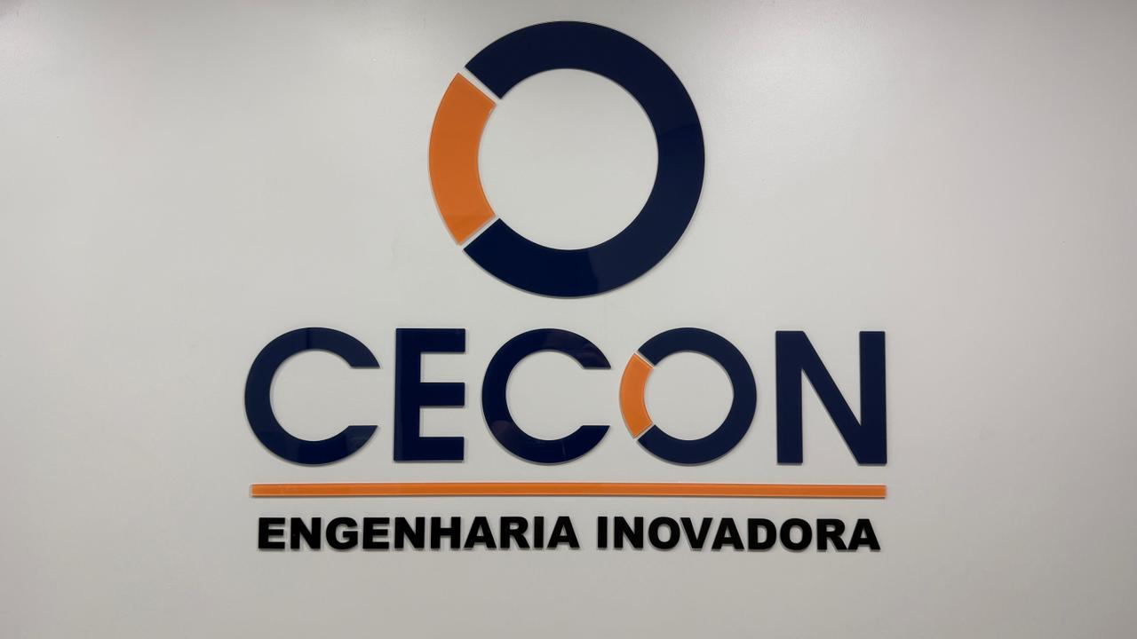 Construção e Inspeção