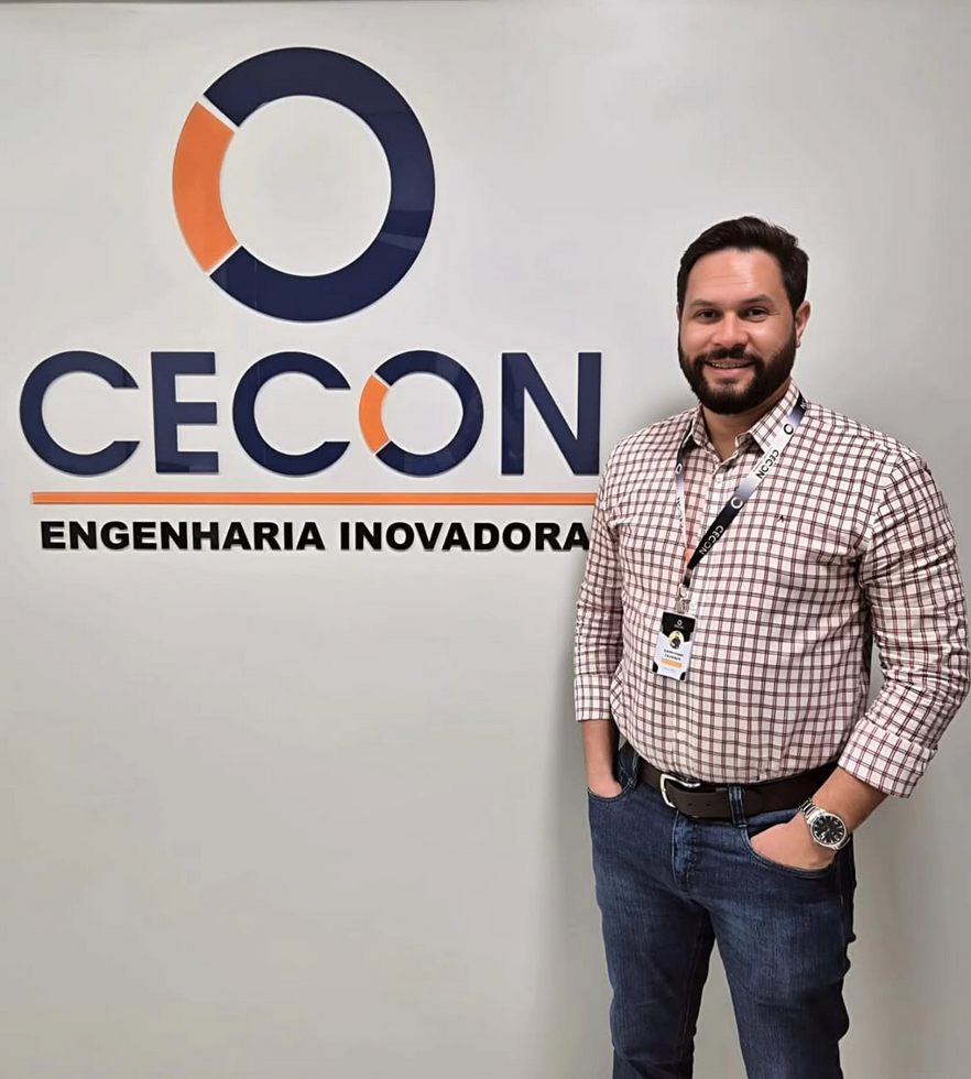 Djonathans Calheiros