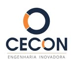 Cecon Profile