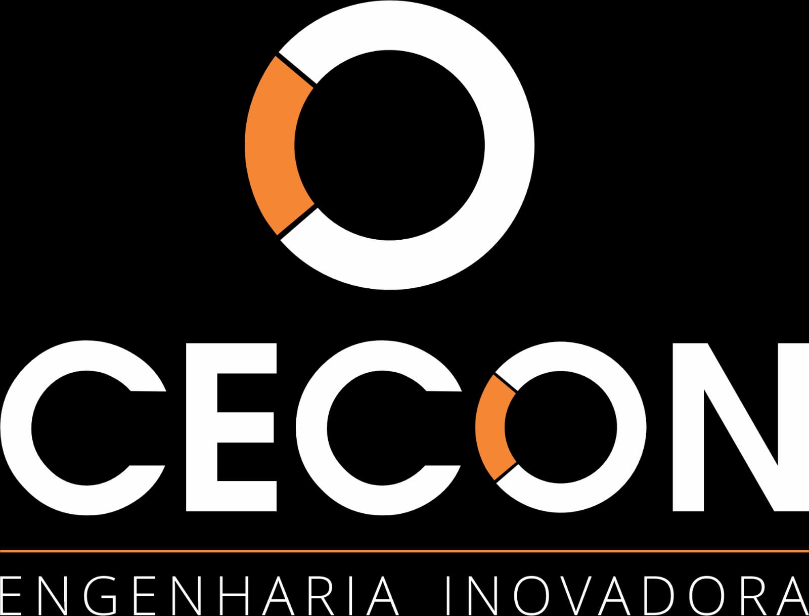 Projeto de Condomínio 1