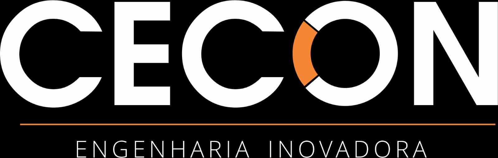 Projeto de Condomínio 2