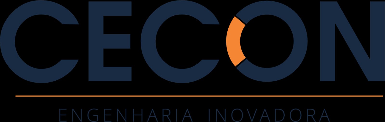 Projeto de Condomínio 3