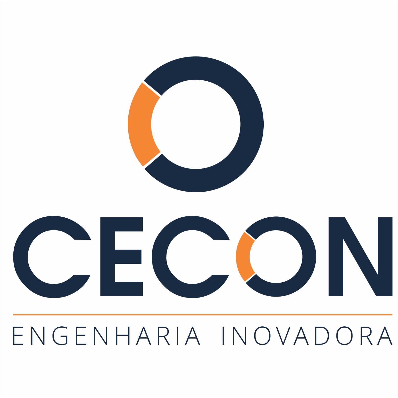 Projeto de Condomínio 4