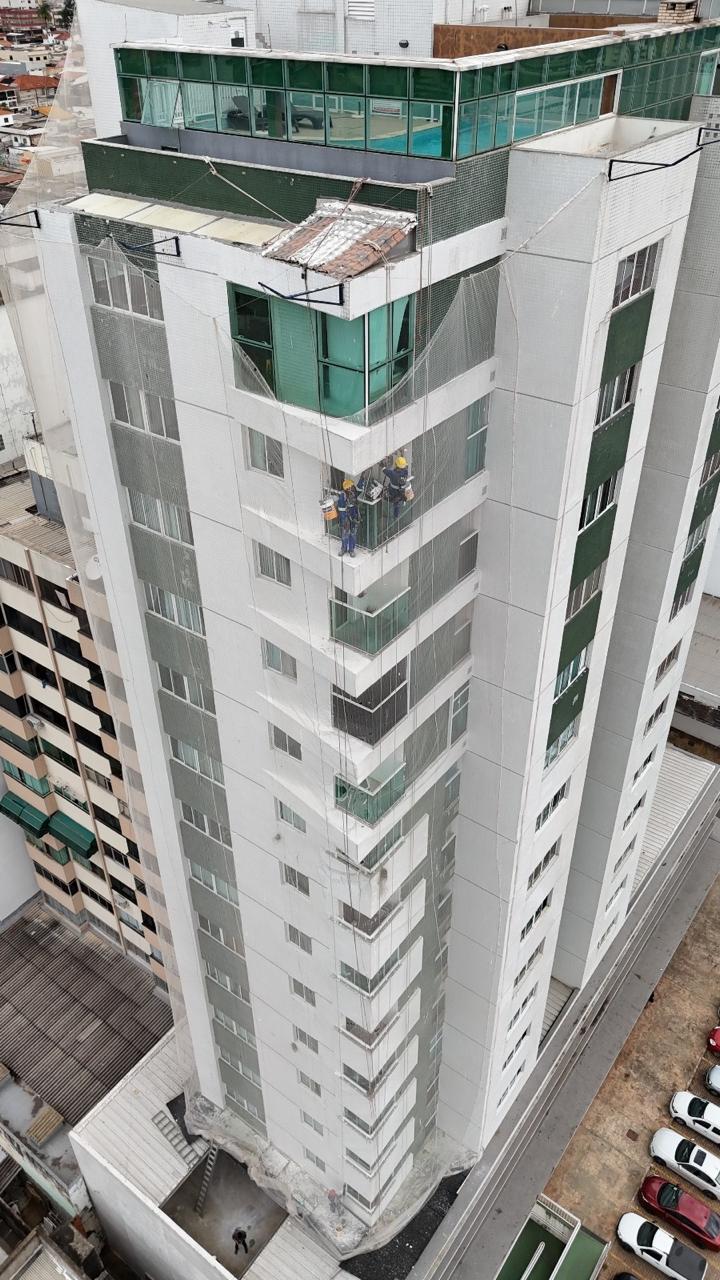 RES. GLOBO