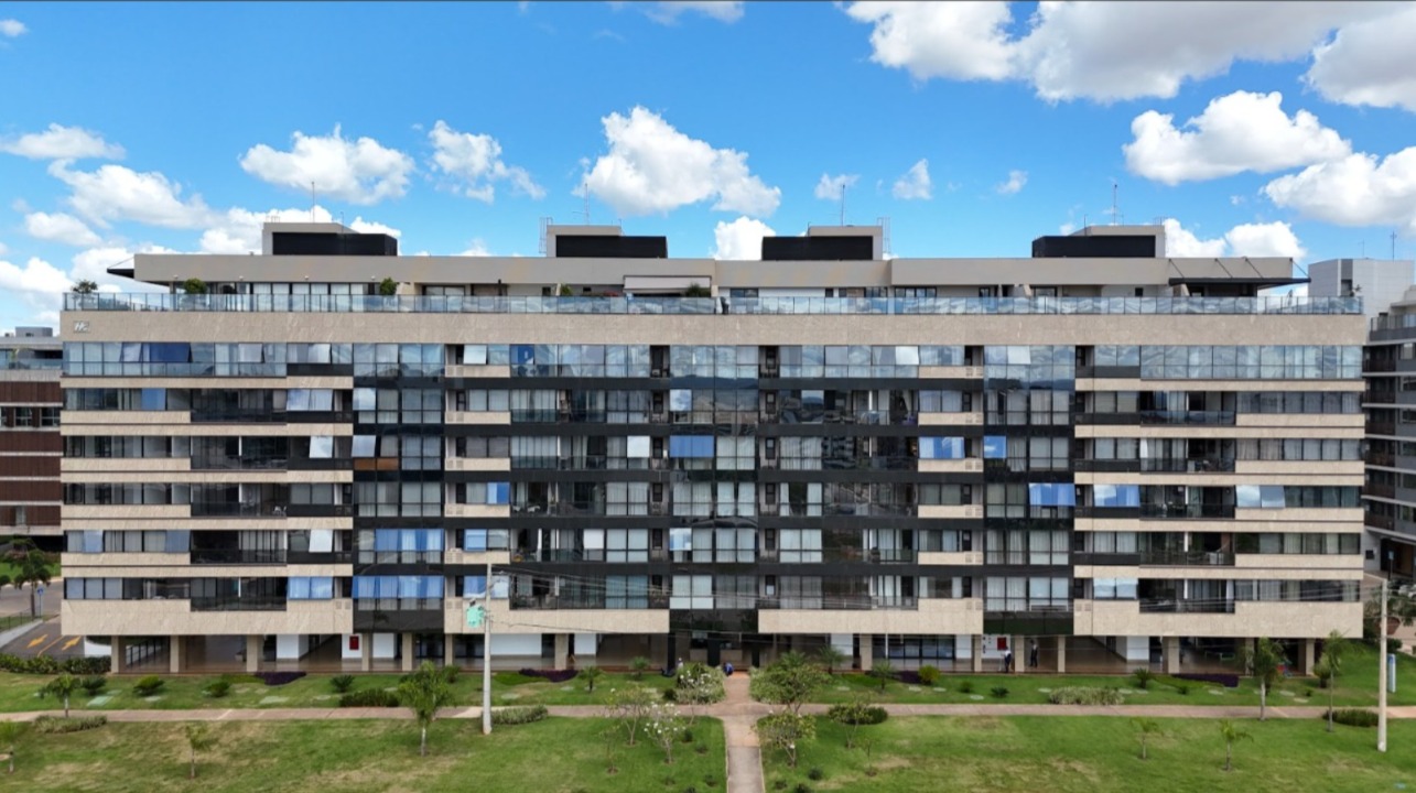 RES. PARIS NOROESTE