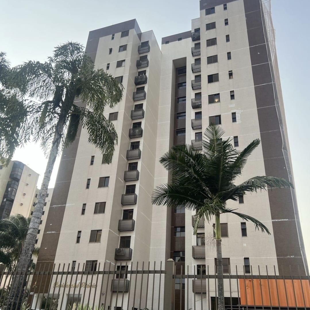 RES. VITÓRIA